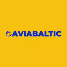 Aviabaltic