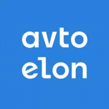 Avtoelon.uz