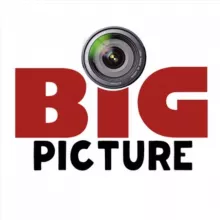 BigPicture - Новости в фотографиях