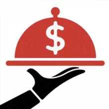 Бизнес-ланч