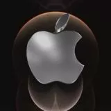 Розыгрышик