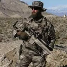 ✝️Bo Rob ™️ (I WILL NEVER DM YOU)