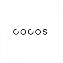 COCOS