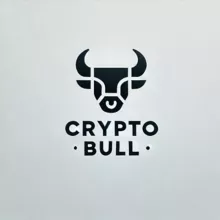 Crypto Bull