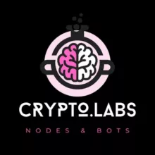 crypto.labs