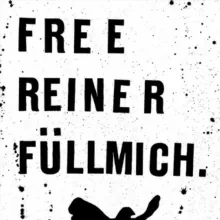 Dauerwelle Demo Report