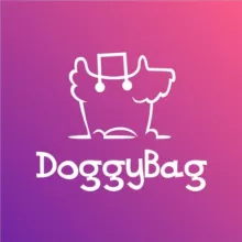 DoggyBag Club