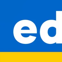 EdEra