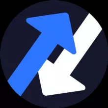 Exnode | Криптомониторинг, Новости, Инсайты