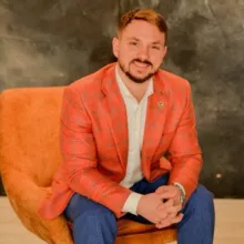 Будни форензик — адвоката