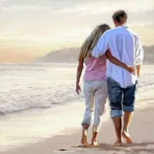 Вихрь чувств | Психология