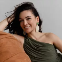 Inessa.italian.brands