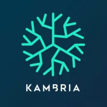 Kambria (KAT/KYTE) Official