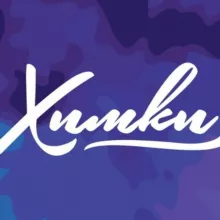 Химки | Новости | События