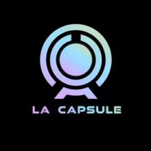 LA CAPSULE