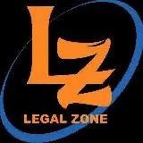 LEGAL ZONE
