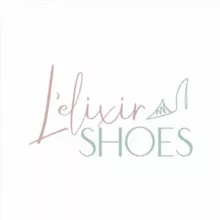 LELIXIR SHOES