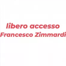Libero accesso
