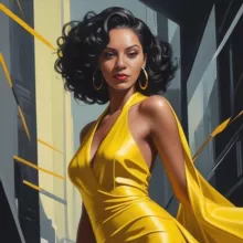 Viorika|"Mindful Ventures: Мир Бизнеса и Технологий"