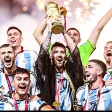 𝐌𝐄𝐒𝐒𝐈 𝐓𝐕 || 𝐒𝐓𝐀𝐓𝐔𝐒 || ARGENTINA STATUS MESSI STATUS