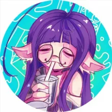 🐮💗 мускины