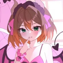 𝗻𝗶𝗸𝗸𝗶 | 𝘀𝗲𝗸𝗮𝗶 𝗵𝗰