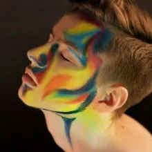 👑کانال پارس👑