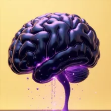 НЕЙРО. Развитие интеллекта детей. Нейропсихология. Педагогам и родителям