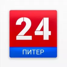 Питер 24 Новости | ЧП ДТП | Видео Сегодня