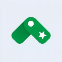 Военная ипотека поВоенке