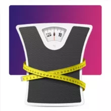 Похудей Онлайн