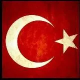 LATIF TURK STORE 🇹🇷🇹🇷