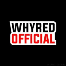 Whyred - OFFICIAL