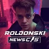 Roldonski