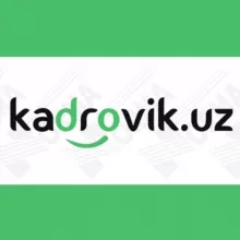 Кадровик.уз