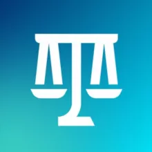 СберПраво | Когда нужен юрист