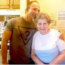 SHOIFOT Стартап Котики