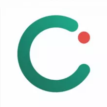 Сибирский. Новостной