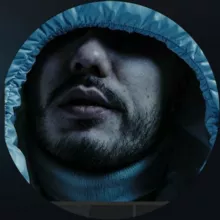 СКРИПТОНИТ