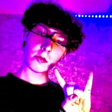 слава себаст