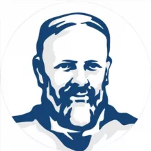 👉 Метод Смолякова Chat ✍️