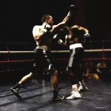 Музика для тренировки💪