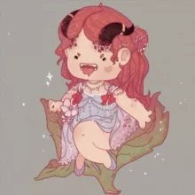 Таня Свон и книги |18+|