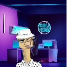 $hills Daily Trading Journal