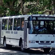 TRANSPORTE USB🚍🚍