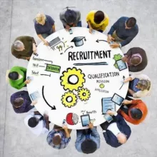 USA/US IT Jobs - Daily Updates