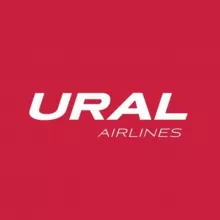 UralAirlines_Official