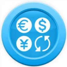 Банк Валюта Курслари РУз🇺🇿