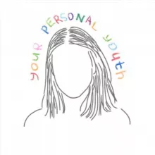 твоя личная юность