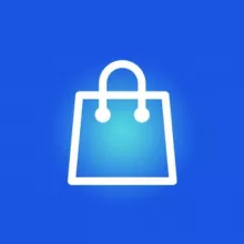 Зеленопарк Life